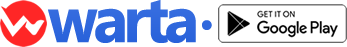 Expombd footer image