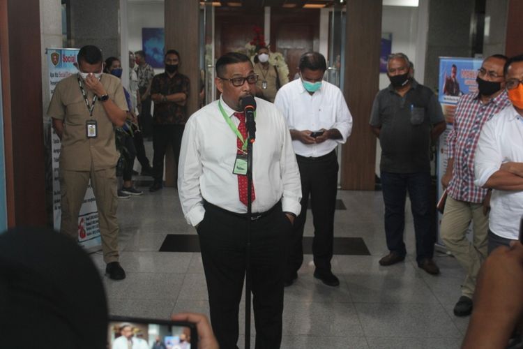Kritik Tanpa Solusi Sebaiknya Diam