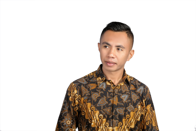 Diduga Penagihan Retribusi Pasar Tiakur Termasuk Kategori Pungli