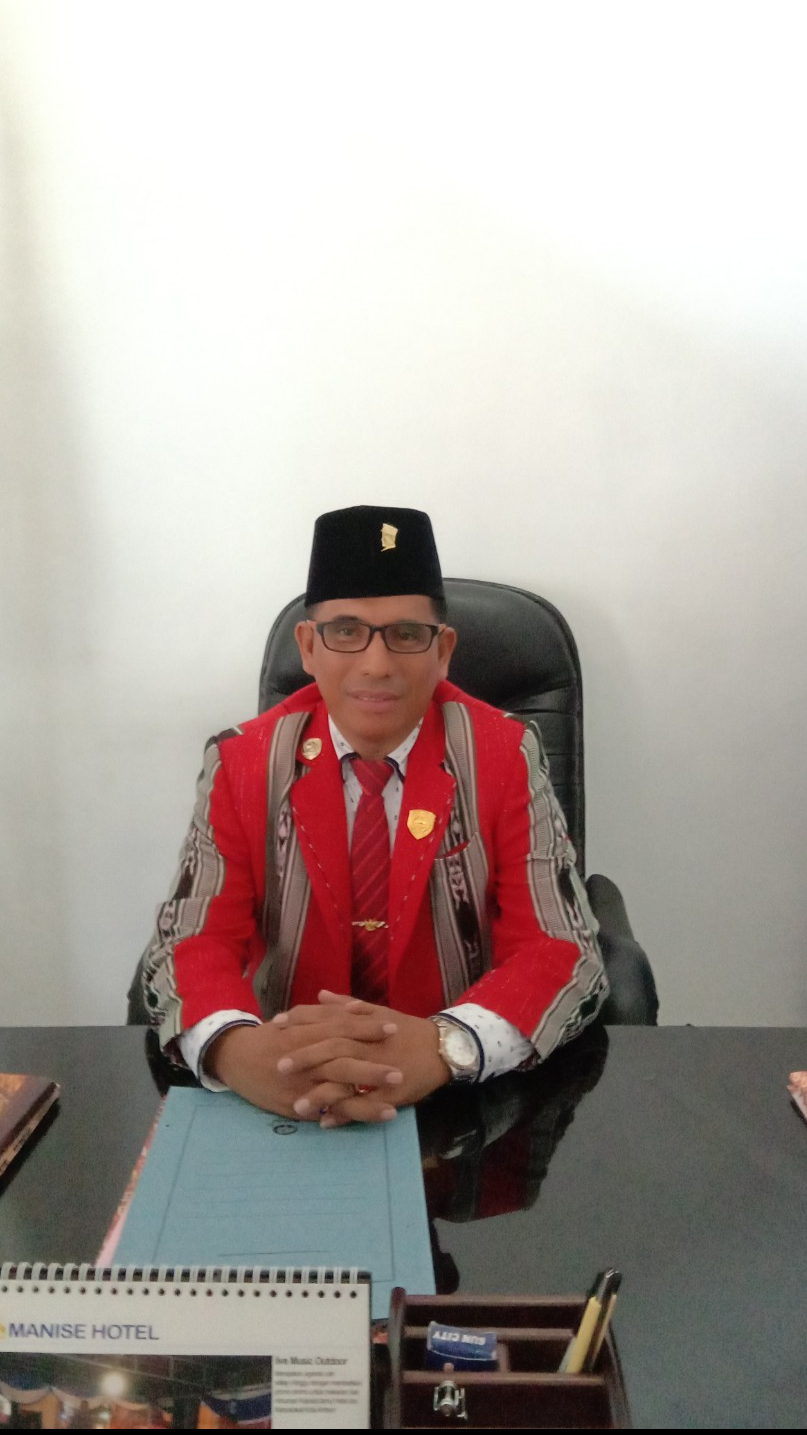 Pasien Korona Sehat, Trend Dikalangan Masyarakat dan Medsos