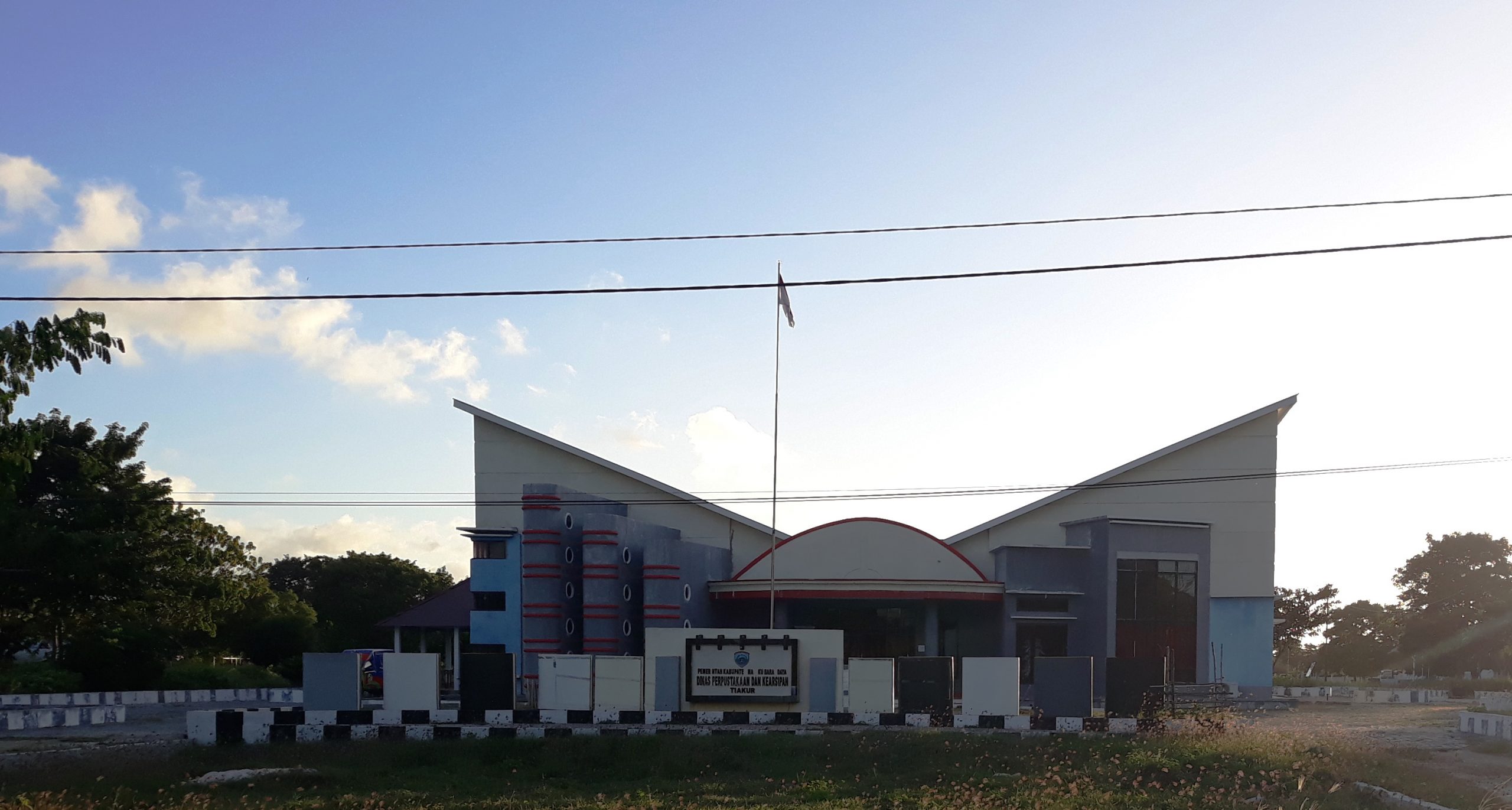 DPD PPNI MBD Tidak Pernah Mengundang Kabid Fasyankes