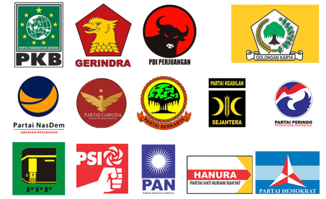 Menerka Strategi Main Sang Petarung di Pilkada MBD