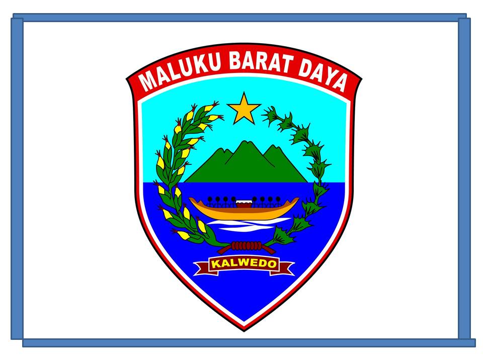 Mengukur Kadar Simbol Kalwedo di Lingkaran Kebijakan Politik
