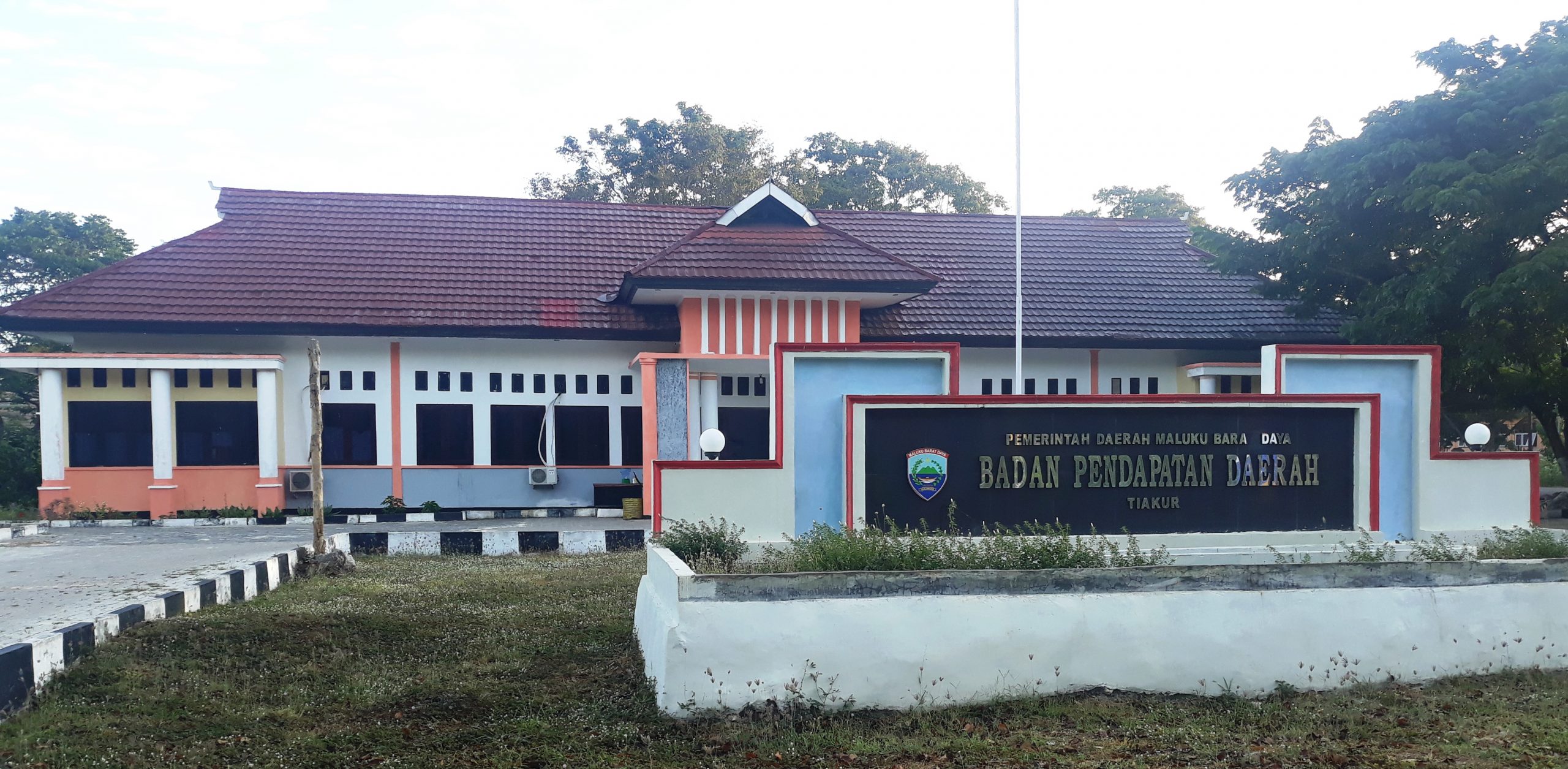 Dampak Covid-19, MBD “Galau” Capai Target PAD