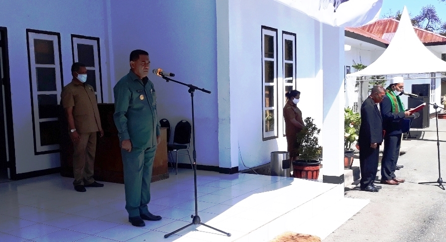 Perjuangannya Menginspirasi “Pahlawanku Sepanjang Masa”