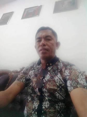 Kastera Harap Petani Sopi Kemasi Gula Semut