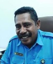 PDAM Terus Berbenah, Maksimalkan Pelayanan Pelanggan