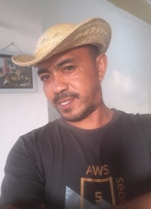 Permen Laris Ketika Uang Kembalian Recehan Diganti
