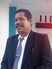 Dewan Pengawas Hadir, Tugas Direktur PDAM Ringan