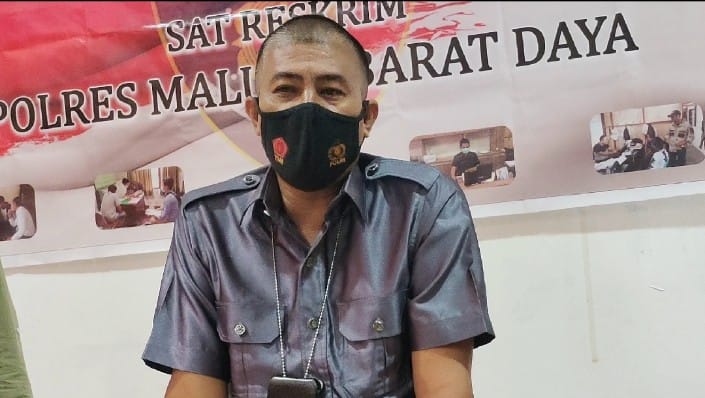 Pemilik Rumah TKP Judi Kartu Tidak Bersalah