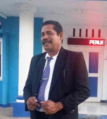BBM Langka, Pelayanan PDAM Terkendala