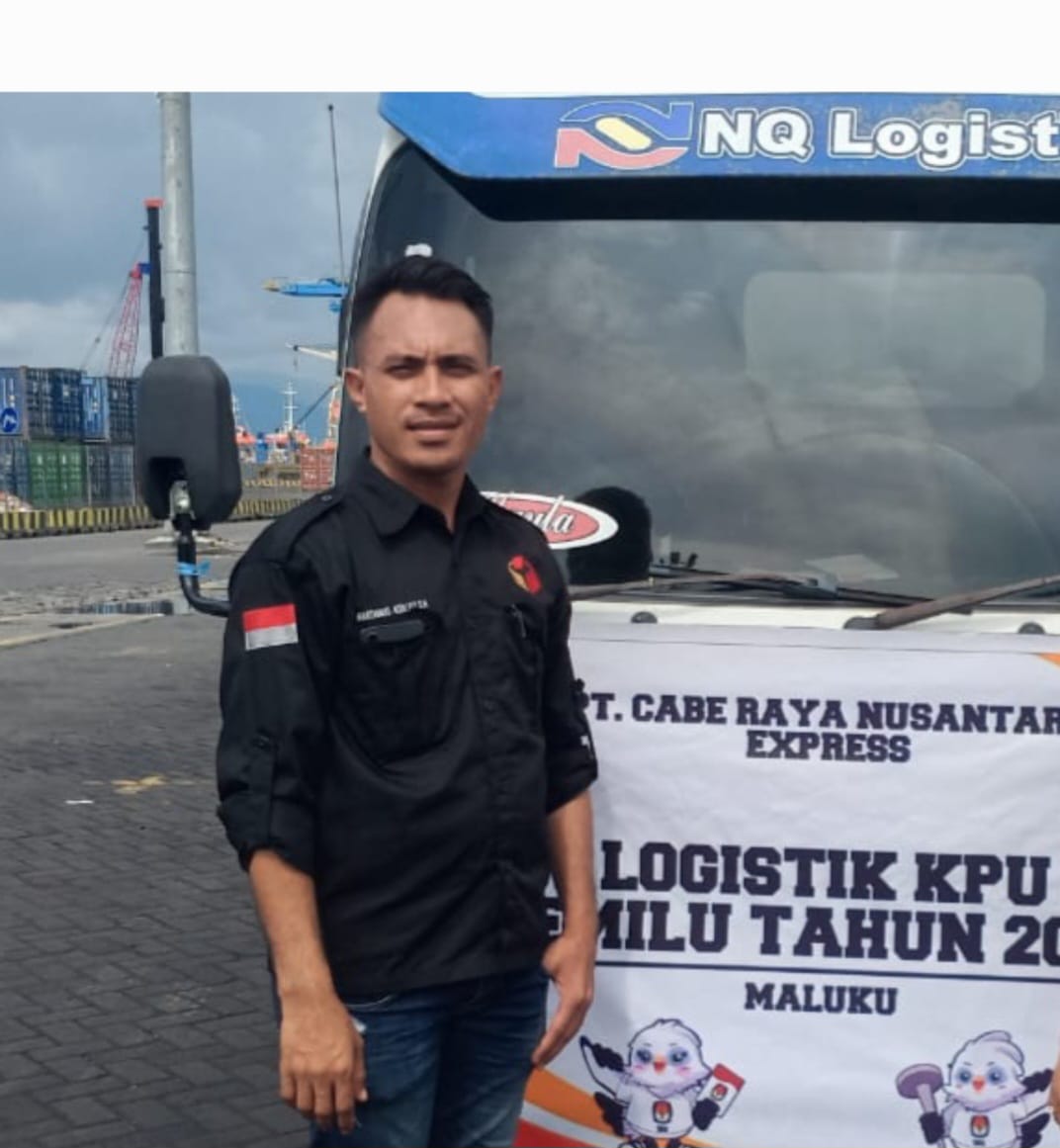 Bawaslu MBD Terus Awasi Jalannya Kampanye