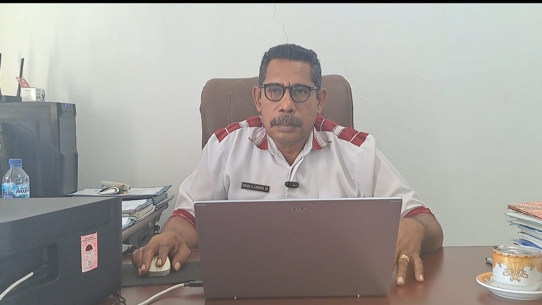 Perumdam Tirta Kalwedo Diskon 50% Pasang Baru