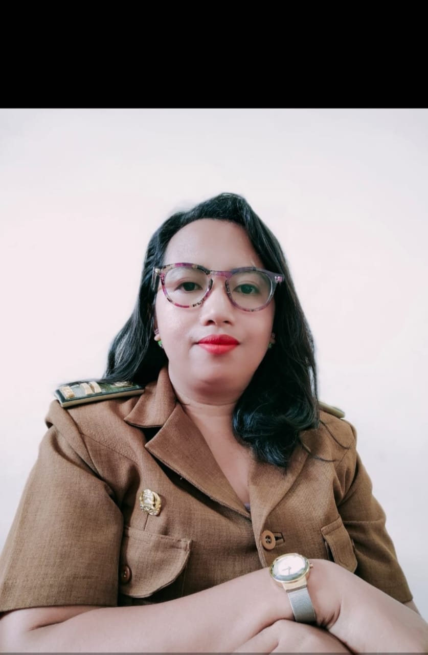 Disleksia : Mengenal Lebih Dekat Tantangan dan Solusinya