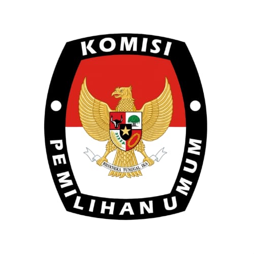 Pengumuman Pendaftaran Pasangan Calon Bupati dan Wakil Bupati Maluku Barat Daya Tahun 2024