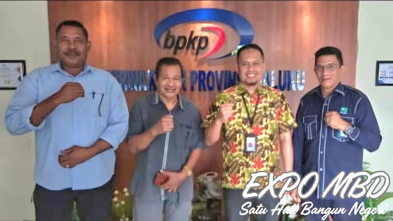 Perumdam Tirta Kalwedo Terima Penghargaan Opini WTP