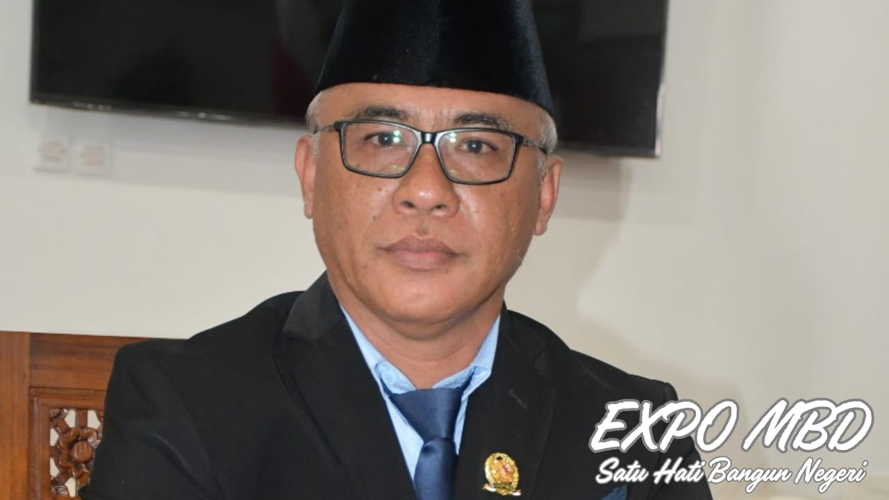 Marak Perburuan Santigi Ancam Pesisir dan Lingkungan MBD
